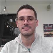 Clases de Economics - Business - Maths - Cambridge IGCSE & IB