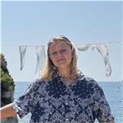 Clases de inglés para niños y adultos, profesora con experiencia y certificación C2 de Cambridge