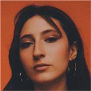 Psicologia senza confusione: ripetizioni chiare ed efficaci per entrare nel mondo della psiche!