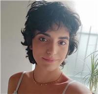Francesca Lucrezia
