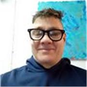 Profesor titulado en chino mandarín hsk 2 ,clases presenciales y online.