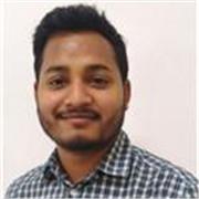 FUN WITH ENGLISH LANGUAGE