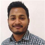 Suryakant Kumar