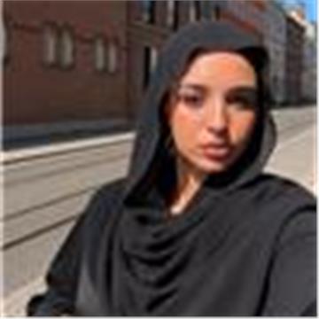 Hajar