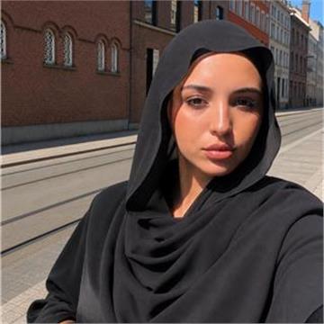 Hajar