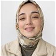 Feyza Uysal