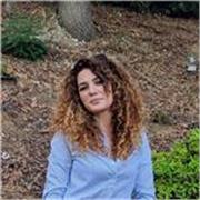 Offro supporto allo studio per la preparazione di esami, verifiche e interrogazioni! 