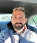 Profesor de italiano presencial y online