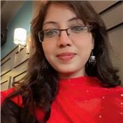 Vaishali Mittal