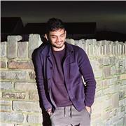 Pranay kumar