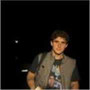 Laureando in Banking&Finance offre lezioni private di lingua linglese