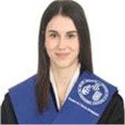 Estudiante española ofrece clases de español para extranjeros