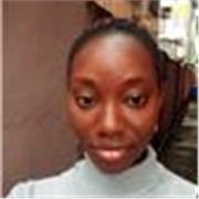 Simisola