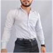 Clases particulares de matemáticas a bachillerato