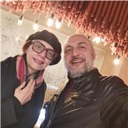 Storia dell'arte, archeologia, letteratura latino medievale