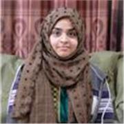 Reach New Heights in Your GCSE Science with Expert Online Guidance – Unlock Your True Potential