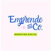 Haz crecer tu proyecto y vive de tu sueño!