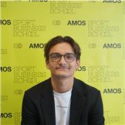 Déterminé et motivé je cherche à transmettre mon savoir aux jeunes collégiens en quête de réussite