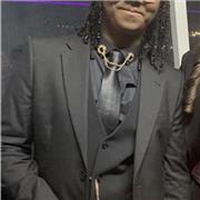 Jaheim