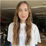 Lauren