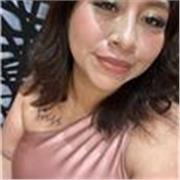 Regularización de Matemáticas Básicas | Clases online personalizadas