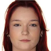 I give private or group lesson based on individual student needs and wants