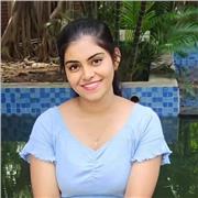 I give private online training with their requirements in easy methods