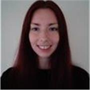Experienced French, Spanish, Italian, English and SEN tutor 