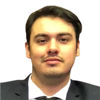 Licenciado en ciencias politicas da clases online de apoyo de ciencias sociales