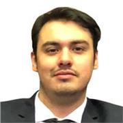 Licenciado en Ciencias Politicas da clases ONLINE de apoyo de Ciencias Sociales