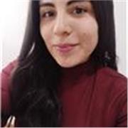 Clases particulares de inglés para adultos