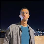 Professeur de la langue littérature anglais , donner des cours et faire satisfaire les besoins de mes élèves