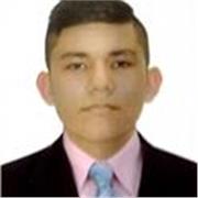 Clases particulares virtuales de apoyo en matemáticas