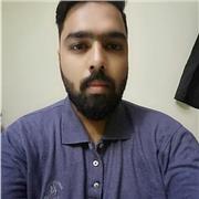 Abdul saboor