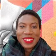 Clases de Inglés Personalizadas