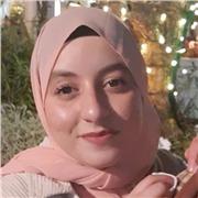 Estudiante de Administración y dirección de empresas ofrece clases de matemáticas aplicadas a las ciencias sociales