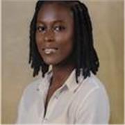 Enseignante de français expérimentée, cours dynamiques et efficaces.