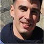 Profesor de Nivel Primario: Lengua, Matemática y Ciencias