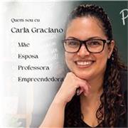Aulas de reforço, para auxiliar no aprendizado