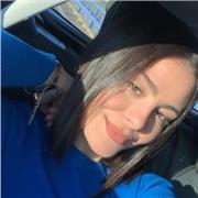 Aprobar es fácil cuando entiendes el temario de forma dinámica. Contacta conmigo!!