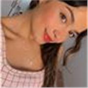 Profesora de Español Nativo ofrece clases particulares a extranjeros