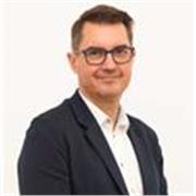 Polish teacher with a diploma in English studies