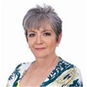 Clases particulares virtuales para conversación y escritura basico y avanzado