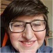 Helping other kids and teens learn to code!