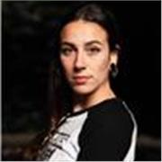 Profesora de inglés, Inglés como lengua extranjera