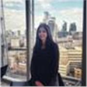 With experience I have realised that strong communication is crucial for building confidence and I can support you with that!