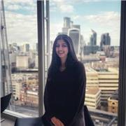 With experience I have realised that strong communication is crucial for building confidence and I can support you with that!