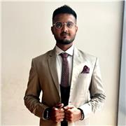 Akhil
