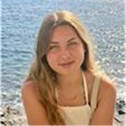 Erfahrene Nachhilfelehrerin in Mathe (5.-8. Klasse)