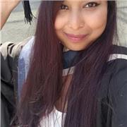 Afsara Tasnim
